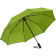 /a/o/aoc-oversize-pocket-umbrella-magic-windfighter--2-0-lime-ws-5692_artfarbe_17903_detail_15047_1.jpg