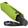 /a/o/aoc-oversize-pocket-umbrella-magic-windfighter--2-0-lime-ws-5692_artfarbe_17903_detail_15052_1.jpg