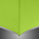 /a/o/aoc-oversize-pocket-umbrella-magic-windfighter--2-0-lime-ws-5692_artfarbe_17903_detail_15055_1.jpg