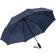 /a/o/aoc-oversize-pocket-umbrella-magic-windfighter--2-0-navy-ws-5692_artfarbe_17900_detail_15056.jpg