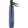 /a/o/aoc-oversize-pocket-umbrella-magic-windfighter--2-0-navy-ws-5692_artfarbe_17900_detail_15058.jpg