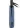 /a/o/aoc-oversize-pocket-umbrella-magic-windfighter--2-0-navy-ws-5692_artfarbe_17900_detail_15059.jpg