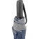 /a/o/aoc-oversize-pocket-umbrella-magic-windfighter--2-0-navy-ws-5692_artfarbe_17900_detail_15060.jpg