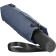 /a/o/aoc-oversize-pocket-umbrella-magic-windfighter--2-0-navy-ws-5692_artfarbe_17900_detail_15061.jpg