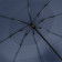 /a/o/aoc-oversize-pocket-umbrella-magic-windfighter--2-0-navy-ws-5692_artfarbe_17900_detail_15062.jpg