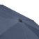 /a/o/aoc-oversize-pocket-umbrella-magic-windfighter--2-0-navy-ws-5692_artfarbe_17900_detail_15064.jpg