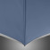 /a/o/aoc-oversize-pocket-umbrella-magic-windfighter--2-0-navy-ws-5692_artfarbe_17900_detail_15065.jpg