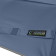 /a/o/aoc-oversize-pocket-umbrella-magic-windfighter--2-0-navy-ws-5692_artfarbe_17900_detail_15066.jpg