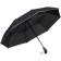 /a/o/aoc-oversize-pocket-umbrella-magic-windfighter--carbon-2-0-black-ws-5696_artfarbe_17205_detail_15098.jpg