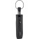 /a/o/aoc-oversize-pocket-umbrella-magic-windfighter--carbon-2-0-black-ws-5696_artfarbe_17205_detail_15100.jpg