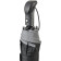 /a/o/aoc-oversize-pocket-umbrella-magic-windfighter--carbon-2-0-black-ws-5696_artfarbe_17205_detail_15101.jpg
