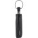 /a/o/aoc-oversize-pocket-umbrella-magic-windfighter--carbon-2-0-black-ws-5696_artfarbe_17205_detail_15102_2.jpg