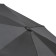 /a/o/aoc-oversize-pocket-umbrella-magic-windfighter--carbon-2-0-black-ws-5696_artfarbe_17205_detail_15103.jpg