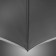 /a/o/aoc-oversize-pocket-umbrella-magic-windfighter--carbon-2-0-black-ws-5696_artfarbe_17205_detail_15104.jpg