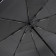 /a/o/aoc-oversize-pocket-umbrella-magic-windfighter--carbon-2-0-black-ws-5696_artfarbe_17205_detail_15105_2.jpg