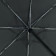 /a/o/aoc-oversize-pocket-umbrella-stormmaster-black-ws-5663-01_artfarbe_22879_detail_15770.jpg