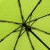 /a/o/aoc-pocket-umbrella-%c3_kobrella-grey-ws-5429_art_162_detail_1684_1.jpg