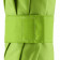 /a/o/aoc-pocket-umbrella-%c3_kobrella-grey-ws-5429_art_162_detail_1685.jpg