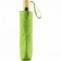 /a/o/aoc-pocket-umbrella-%c3_kobrella-grey-ws-5429_art_162_detail_1686_1.jpg