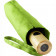 /a/o/aoc-pocket-umbrella-%c3_kobrella-grey-ws-5429_art_162_detail_1687_1.jpg