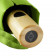 /a/o/aoc-pocket-umbrella-%c3_kobrella-grey-ws-5429_art_162_detail_1688_1.jpg