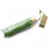 /a/o/aoc-pocket-umbrella-%c3_kobrella-grey-ws-5429_art_162_detail_2658_1.jpg