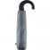 /a/o/aoc-pocket-umbrella-black-5402_art_197_detail_1858_1.jpg