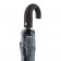 /a/o/aoc-pocket-umbrella-black-5402_art_197_detail_1859.jpg
