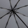 /a/o/aoc-pocket-umbrella-black-5402_art_197_detail_1860_1.jpg