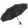 /a/o/aoc-pocket-umbrella-black-5412_artfarbe_2086_detail_5913_1.jpg
