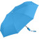 /a/o/aoc-pocket-umbrella-fare--whiteline-cyan-5444_artfarbe_22389_detail_15439.jpg