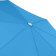 /a/o/aoc-pocket-umbrella-fare--whiteline-cyan-5444_artfarbe_22389_detail_15455.jpg