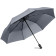 /a/o/aoc-pocket-umbrella-jumbo--grey-5612_artfarbe_14422_detail_5428.jpg