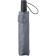 /a/o/aoc-pocket-umbrella-jumbo--grey-5612_artfarbe_14422_detail_5432.jpg