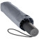 /a/o/aoc-pocket-umbrella-jumbo--grey-5612_artfarbe_14422_detail_5434.jpg