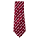 /a/p/ap1228-08-c_gn98vqc4_1.jpg