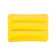 /a/p/ap702217-02_2zpay4se_1.jpg