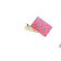 /a/p/ap713008-01-c_innbhwxp_2.jpg
