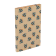 /a/p/ap713009-00_mf6q1olu_1.jpg