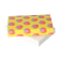 /a/p/ap713058-01-fc2_t98vk863_2.jpg