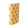 /a/p/ap713058-01_fzu1z0tm_2.jpg
