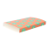 /a/p/ap713164-01-a_gcdssxe5_1.jpg