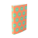 /a/p/ap713164-01_xndmndqe_1.jpg