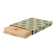 /a/p/ap713165-00-fc1_dy8l75qq_1.jpg