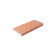 /a/p/ap713172-01-a_gu5h1imd_2.jpg