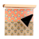 /a/p/ap713172-01-fc3_yj2x2qje_2.jpg