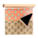 /a/p/ap713173-00-fc_nsgdaixv_2.jpg