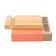/a/p/ap713190-01-fc2_f2qtux3y_1.jpg