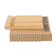 /a/p/ap713191-00-fc2_gnof6sy9_1.jpg