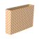 /a/p/ap713191-00_3o51eleo_1.jpg